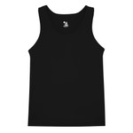 YOUTH B-CORE TANK