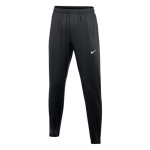 LADIES' DRI-FIT ELEMENT PANT