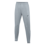LADIES' DRI-FIT ELEMENT PANT