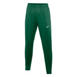 LADIES' DRI-FIT ELEMENT PANT