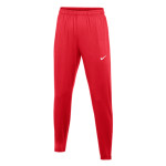 LADIES' DRI-FIT ELEMENT PANT