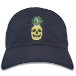 SPRINTS UNISEX RUN HAT