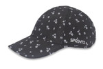 SPRINTS UNISEX RUN HAT