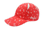 SPRINTS UNISEX RUN HAT