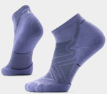 RUN TARGETED CUSHION ANKLE SOCK