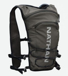 QUICK START 2.0 6L PACK