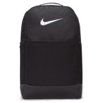 BRASILIA BACKPACK 9.5