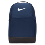 BRASILIA BACKPACK 9.5