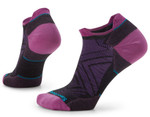 LADY RUN ZC LOW ANKLE SOCKS