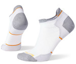 LADY RUN ZC LOW ANKLE SOCKS
