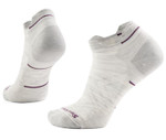 LADY RUN ZC LOW ANKLE SOCKS