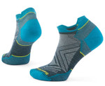 LADY RUN ZC LOW ANKLE SOCKS