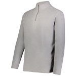 MICRO-LITE FLEECE 1/4 ZIP PULLOVER