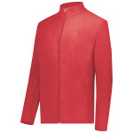 MICRO-LITE FLEECE FULL ZIP JACKET