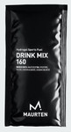 MAURTEN DRINK MIX 160 (US) - SINGLE SERVING