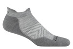 MENS RUN NO SHOW UL W/ CUSHION