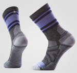 MENS FC LOLO TRAIL CREW SOCK