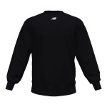 CREW FLEECE