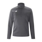 THERMAL HALF ZIP