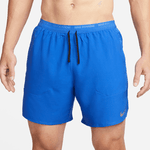 MENS 7" STRIDE SHORT (2022)