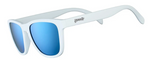 OG RUN SUNGLASSES