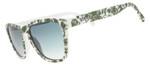 OG RUN SUNGLASSES