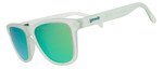 OG RUN SUNGLASSES
