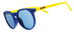 CIRCLE G SUNGLASSES