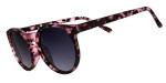CIRCLE G SUNGLASSES