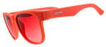 BFG SUNGLASSES
