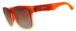 BFG SUNGLASSES