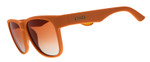 BFG SUNGLASSES