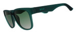 BFG SUNGLASSES
