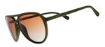 MACH G'S SUNGLASSES