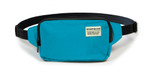 R3 EXPRESS CONVERTIBLE PACK