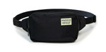 R3 EXPRESS CONVERTIBLE PACK