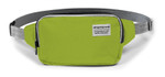 R3 EXPRESS CONVERTIBLE PACK
