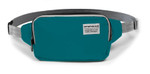 R3 EXPRESS CONVERTIBLE PACK