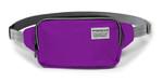 R3 EXPRESS CONVERTIBLE PACK