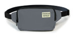R3 EXPRESS CONVERTIBLE PACK