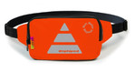R3 EXPRESS CONVERTIBLE PACK