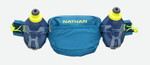 TRAILMIX PLUS 3.0 2-BOTTLE BELT
