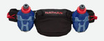 TRAILMIX PLUS 3.0 2-BOTTLE BELT