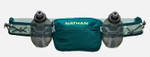 TRAILMIX PLUS 3.0 2-BOTTLE BELT