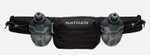 TRAILMIX PLUS 3.0 2-BOTTLE BELT