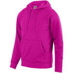 YOUTH 60/40 FLEECE HOODIE