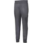 PERFORMANCE FLEECE PANTS
