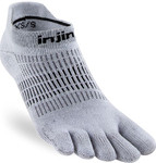 LADY RUN LIGHTWEIGHT NO-SHOW (2023) 