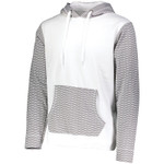 YOUTH RANGE HOODIE