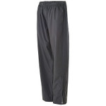 SABLE PANT